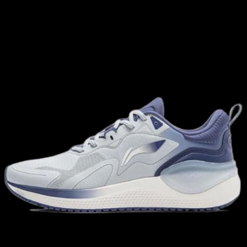 Li-Ning Yunchuan V2 'Blue White' (Women's)