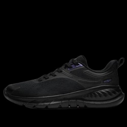 Li-Ning Easy Flex V2 'Black' (Women's)