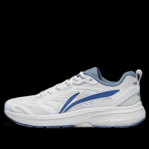 Li-Ning Fuyao 'White Blue' (Women's)