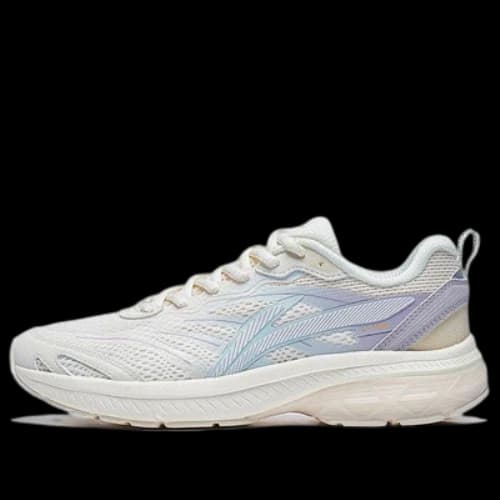 Li-Ning Fuyao 'Marshmallow' (Women's)