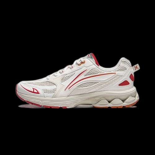 Li-Ning Fuyao 2.0 'CNY'