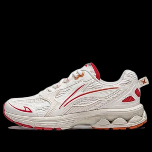 Li-Ning Fuyao 2.0 'CNY' (Women's)