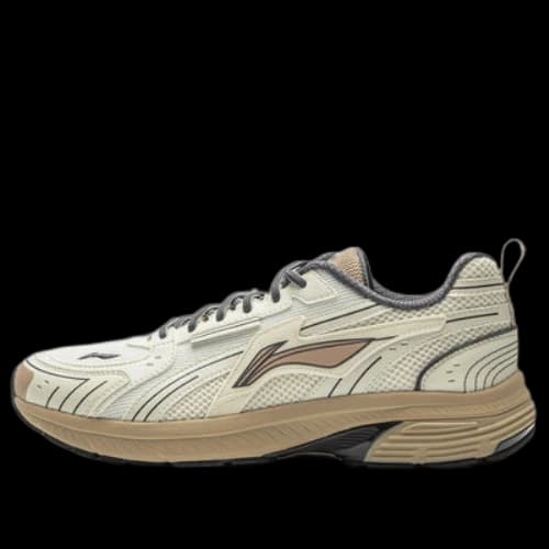 Li-Ning Fuyao 1.5 'Beige Tan'