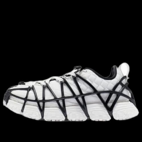 Li-Ning Mix Ace (Women's)