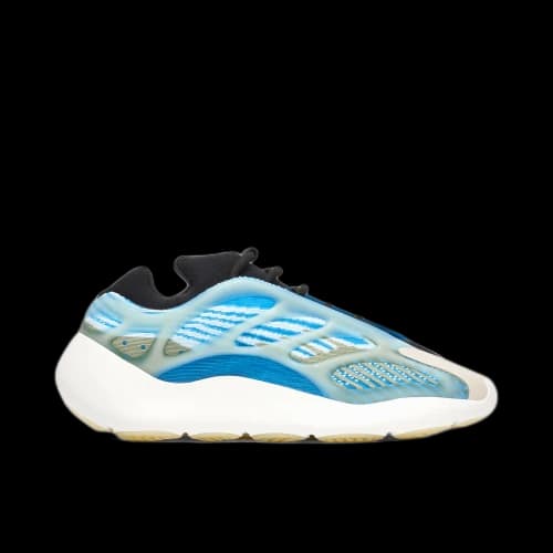 Yeezy Boost 700 v3 Arzareth