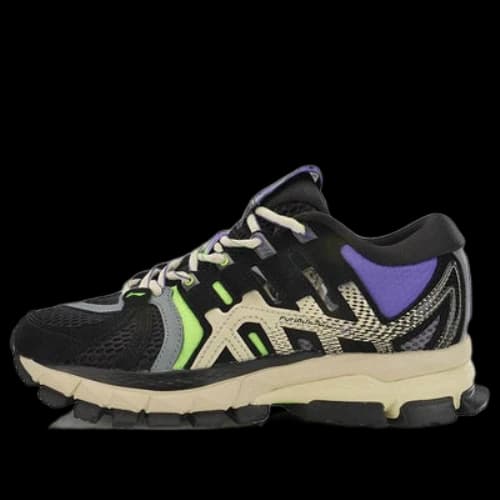 Li-Ning Furious Rider ACE 'Multi Color'