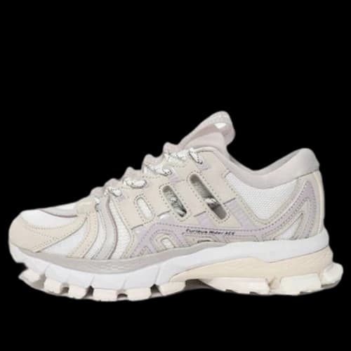Li-Ning Furious Rider Ace 'White'