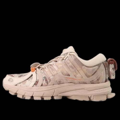 Li-Ning Furious Rider Ace 1.5 'Light Brown'