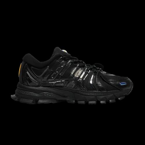 Li-Ning Furious Rider Ace 1.5 Black