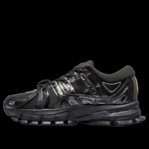 Li-Ning Furious Rider Ace 1.5 'Black' (Women's)
