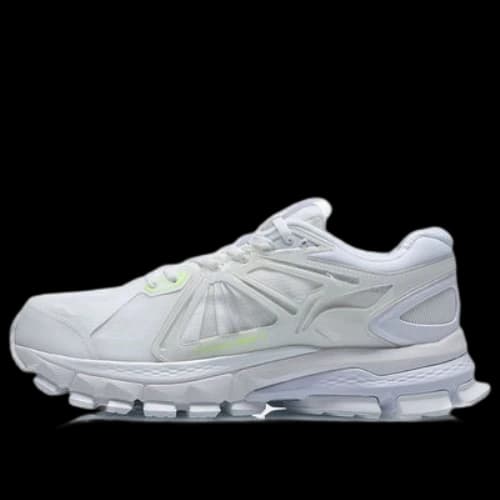 Li-Ning Furious Rider Ace Element