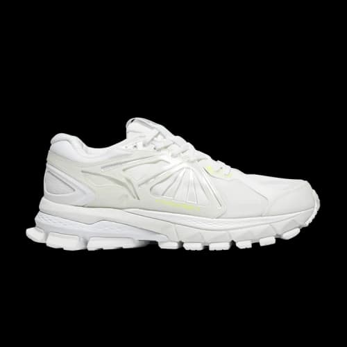 Li-Ning Furious Rider Ace Element 'White'
