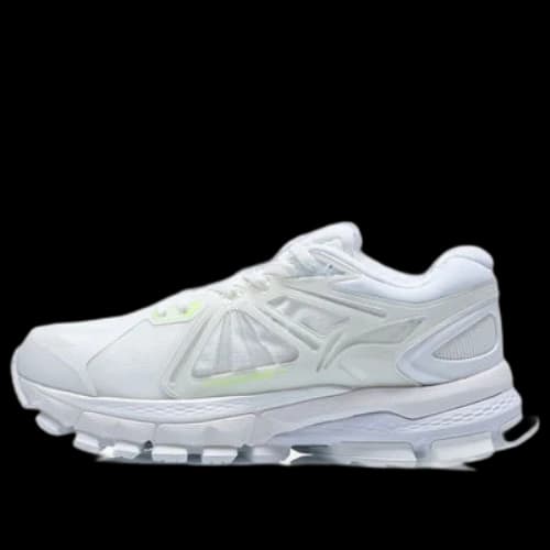 Li-Ning Furious Rider Ace Element 'White' (Women's)