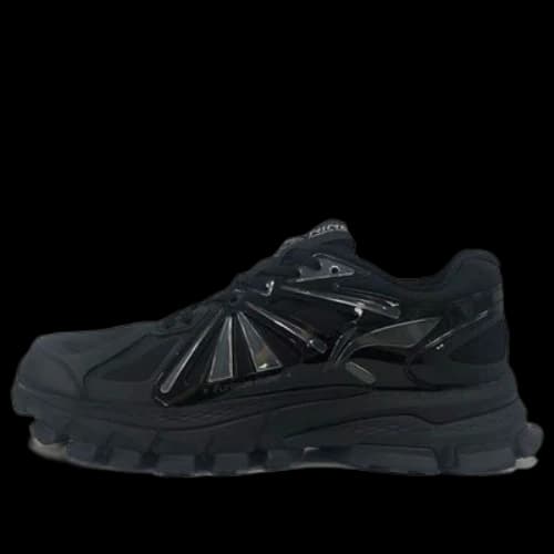 Li-Ning Furious Rider Ace Element x Paris Fashion Week (Women's)