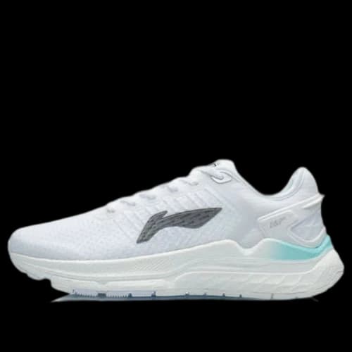 Li-Ning Furious Rider 5 'White'