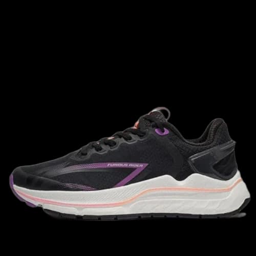 Li-Ning Furious Rider 5 (Women's)