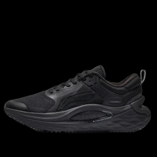 Li-Ning Furious Rider 6 'Black'