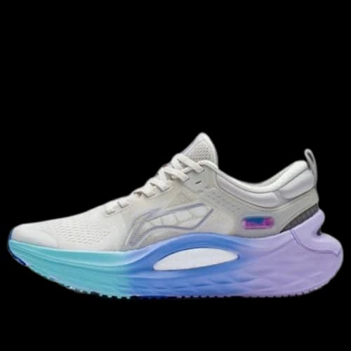 Li-Ning Furious Rider 6