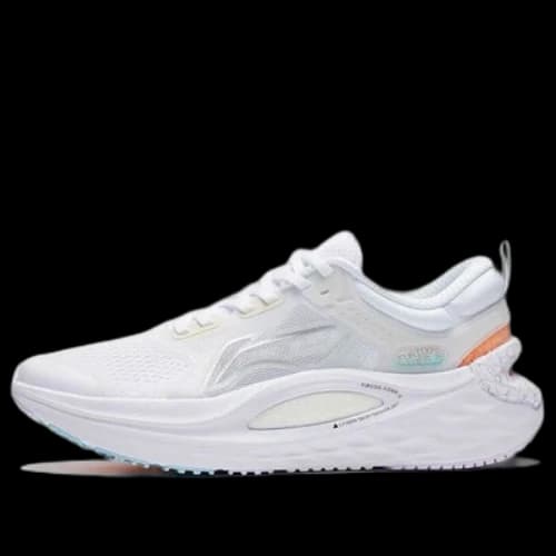 Li-Ning Furious Rider 6 'White'