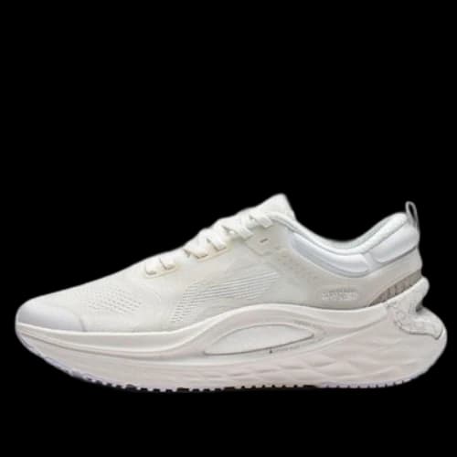 Li-Ning Furious Rider 6