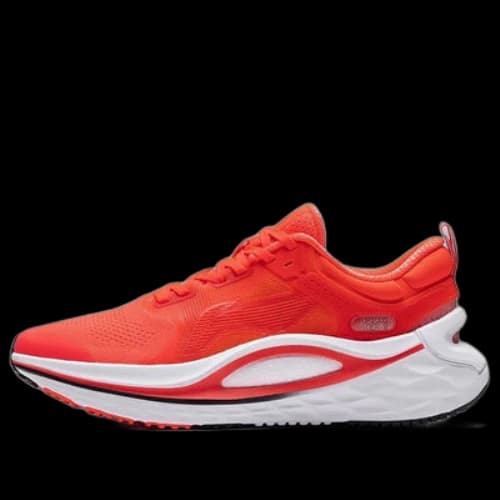 Li-Ning Furious Rider 6
