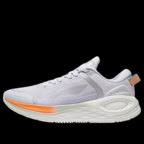 Li-Ning Furious Rider 6 Essential