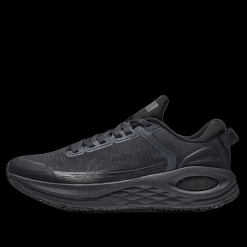 Li-Ning Furious Rider 6 Essential