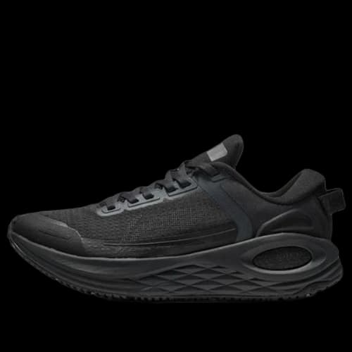 Li-Ning Furious Rider 6 Essential 'Black' (Women's)