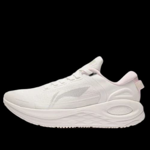 Li-Ning Furious Rider 6 Essential 'White' (Women's)