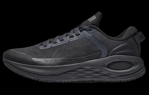 Li-Ning Furious Rider 6 Essential 'Black'