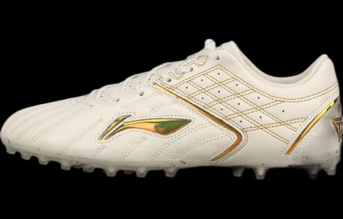 Li-Ning Dagger MG