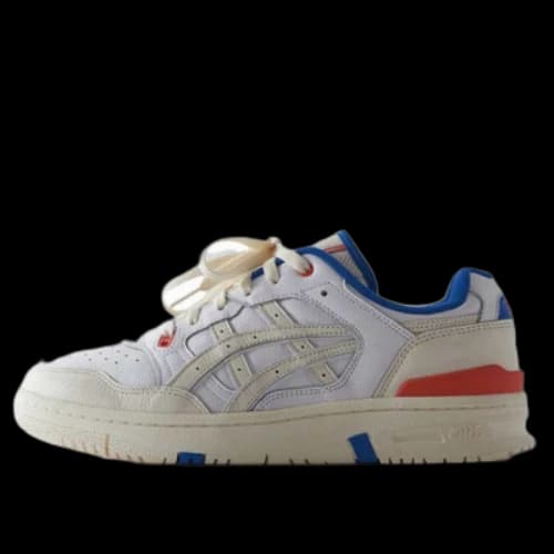 ASICS x Kith Ronnie Fieg EX89 'Kithstrike'