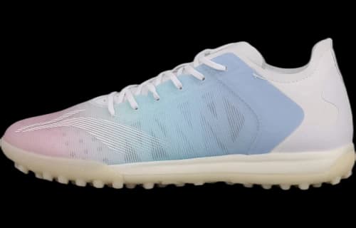 Li-Ning Shadow TF 'Cotton Candy'