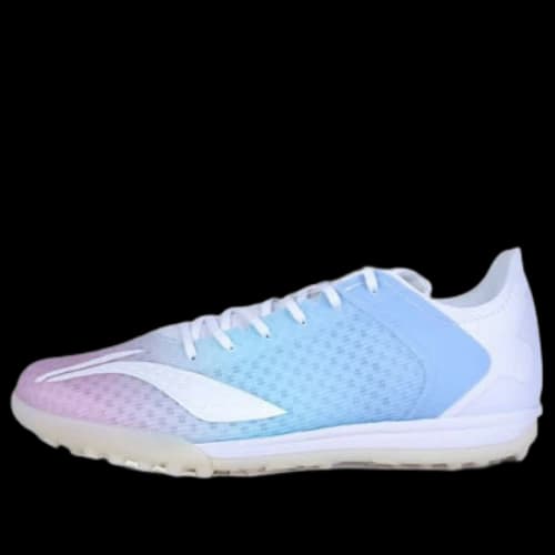 (GS) Li-Ning Blast TF 'Cotton Candy'