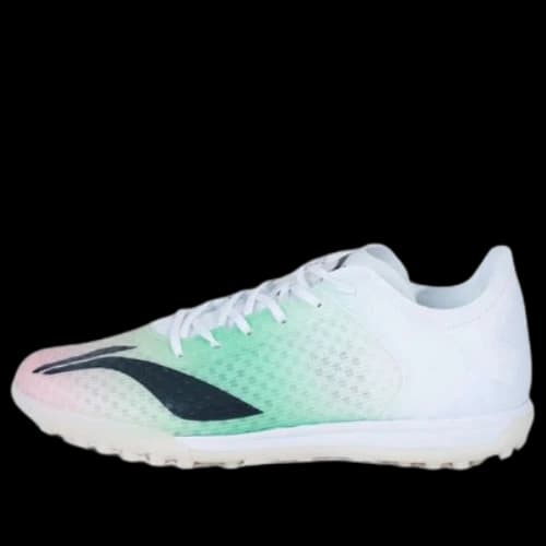 (GS) Li-Ning Blast TF 'White Green'