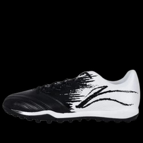 Li-Ning Iron 2.5 TF 'White Black'