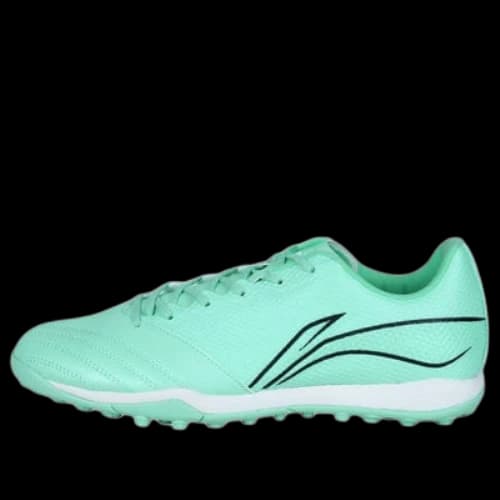 Li-Ning Iron 2.5 TF 'Mint Green'