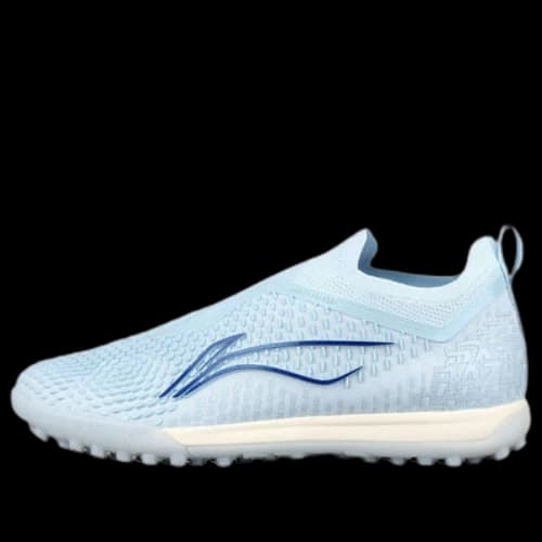 Li-Ning Fengrui TF 'Ice Blue'