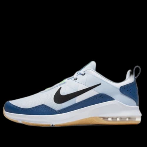 Nike Air Max Alpha Trainer 2 'Blue White'
