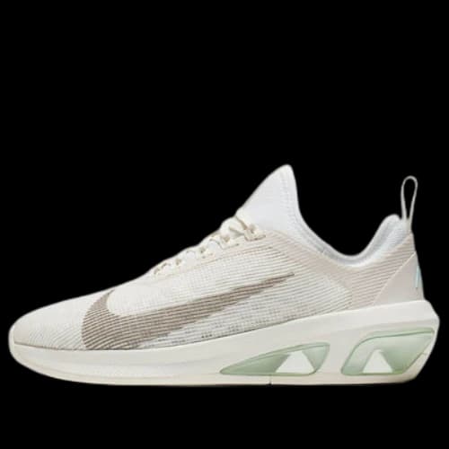 Nike Air Max Fly 'White' (Women's)
