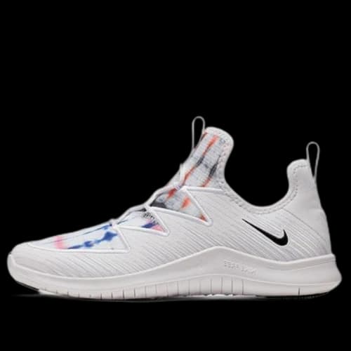 Nike Free TR Trainer Ultra AMP (Women's)