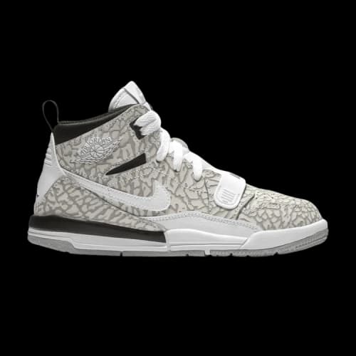 Jordan Legacy 312 Flip (PS)
