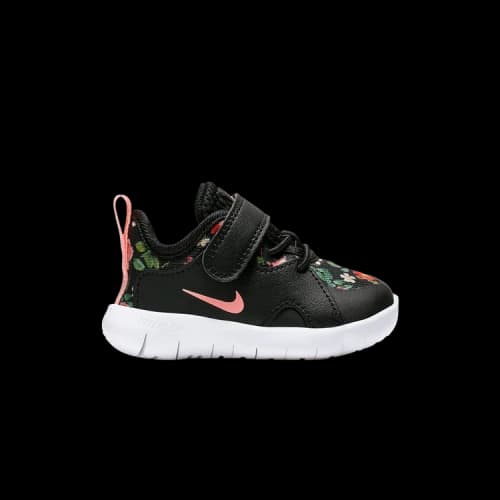 (TD) Nike Flex Contact 3 'Vintage Floral'