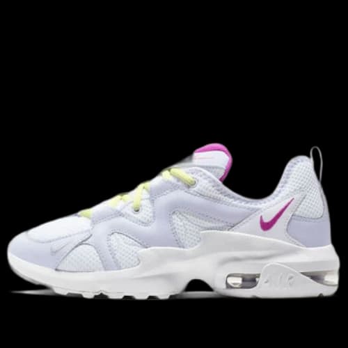 Nike Air Max Graviton 'Hyper Violet' (Women's)