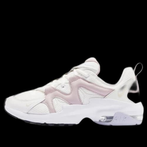 Nike Air Max Graviton 'Pink White' (Women's)