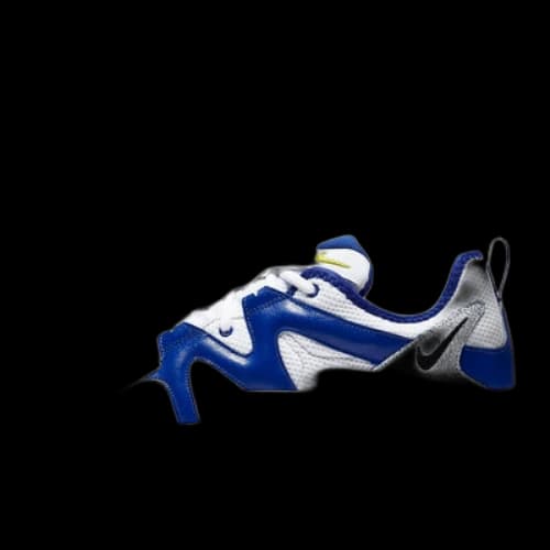 Nike Air Max Graviton