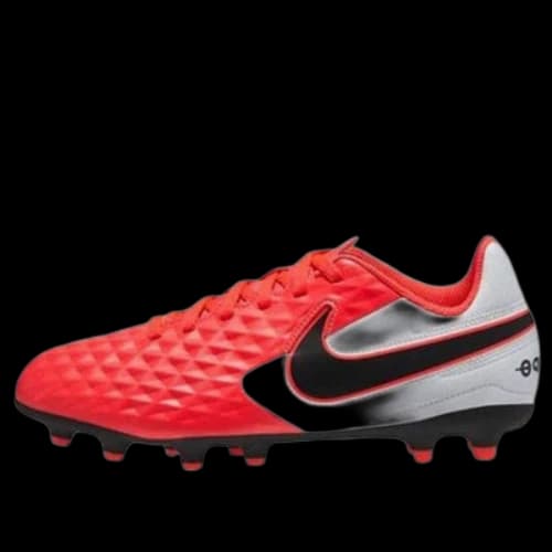 (GS) Nike Tiempo Legend 8 Academy FG/MG