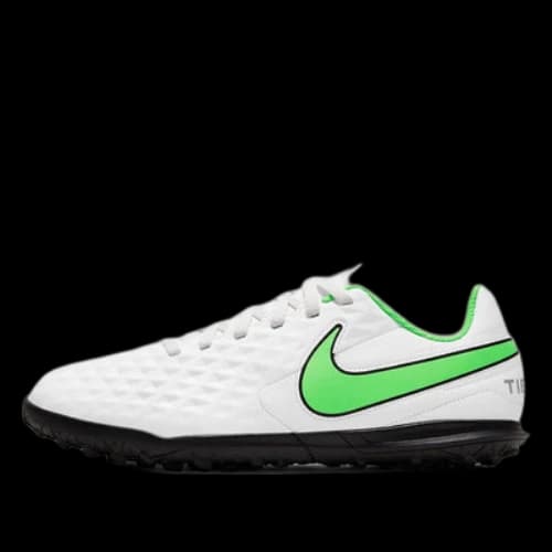 (GS) Nike Jr. Tiempo Legend 8 Club TF Turf