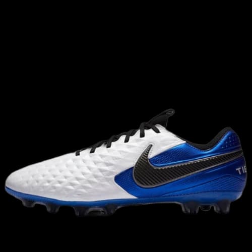 Nike Tiempo Legend 8 Elite SG Pro AC 'Daybreak Pack - Hyper Royal'