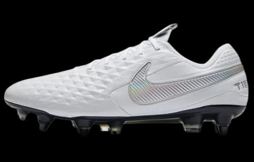 Nike Tiempo Legend 8 Elite SG Pro AC